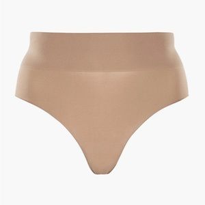 NEW YITTY SHAPEWEAR — in original package unopened!!